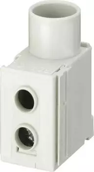 ABB SZ-ESK SP (2CDL200111R5001)