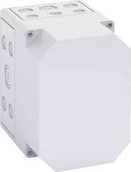 Spelsberg TK PS 1813-16-m (10441601)