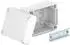 OBO Bettermann T 100