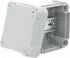 OBO Bettermann T 60