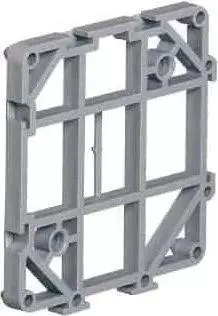 Kaiser Elektro Distanzst&uuml;ck 142 (1261-18)