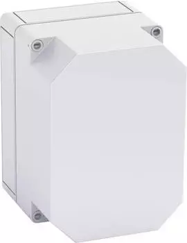 Spelsberg TK PS 1813-13f-o (10941501)