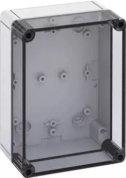 Spelsberg TK PS 1813-8f-to (11151501)