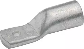 Klauke Rohrkabelschuh f&uuml;r Schaltger&auml;teanschl&uuml;sse Normalausf&uuml;hrung 240mm&sup2; M10 (12SG10)