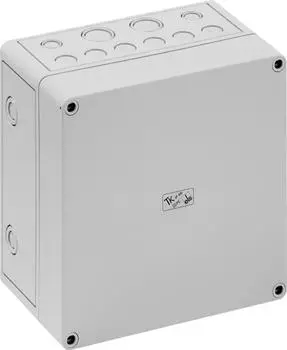 Spelsberg TK PC 1818-11-m PV (12790785)
