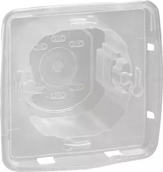Legrand Niloe Dichtungssatz (665096)