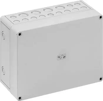 Spelsberg TK PC 2518-11-m PV (12790885)