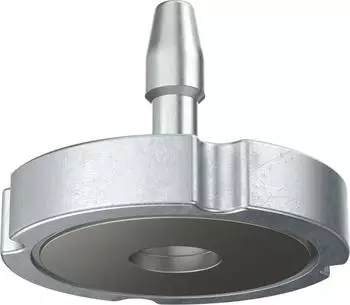 Kaiser Elektro System-Haftmagnet (1299-69)