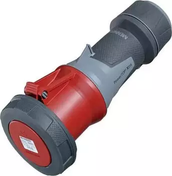 Mennekes Kupplung Powertop Xtra (14219)