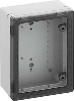 Spelsberg GEOS-S 3040-18-to Schaltschrank (71143401)