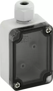 Spelsberg TK PC 75-4-tv (13947501)