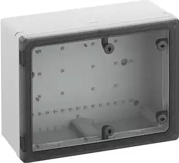 Spelsberg GEOS-S 5040-22-to Schaltschrank (71175401)
