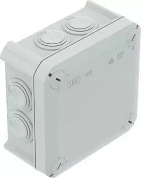 OBO Bettermann T 60