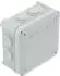 OBO Bettermann T 60