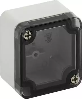Spelsberg TK PC 55-4-to (13045501)