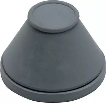 Hager Tunnelschieber,universZ,RfZ, horizontal, Schrank IP44/54 (FZ366)