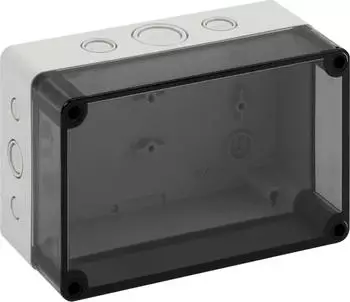 Spelsberg TK PC 1811-8f-tm (13751401)
