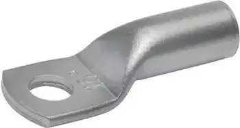 Klauke Rohrkabelschuh (57N3)
