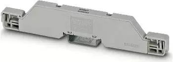 Phoenix Contact AB-SK 65-D INSULATED - Auflagebock (3040889)