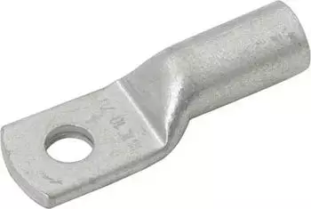 Dehn PKS 70 10 CUGALNISN (472436)