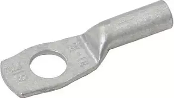 Dehn PKS 16 10 CUGALNISN (472432)
