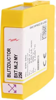 Dehn Kombi-Ableiter BXT ML2 MY 250 (920289)