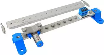 Dehn PAS EX 11AP SET (472425)