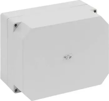 Spelsberg TK PS 2518-13f-o (10941101)
