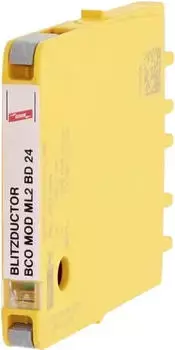 Dehn Kombi-Ableiter BCO MOD ML2 BD 48 (927045)