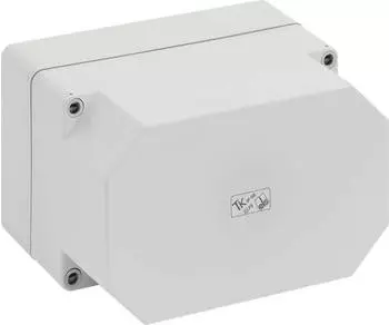 Spelsberg TK PS 1811-13f-o (10941401)