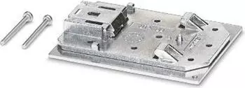 Phoenix Contact FL EPA RMS - Tragschienenadapter (2701133)