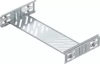OBO Bettermann 6068922 Verbindungselement 1 St. Metall