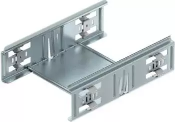 OBO Bettermann L&auml;ngsverbinder-Set Magic FS (6068916)