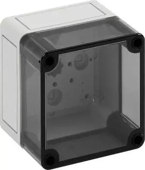 Spelsberg TK PS 99-8-to (11150301)