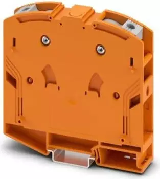 Phoenix Contact PTPOWER 50 OG - Hochstromklemme (3260069)
