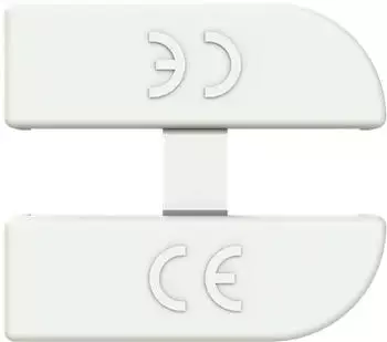 ABB PS-END 1 CB (2CDL200508R0001)