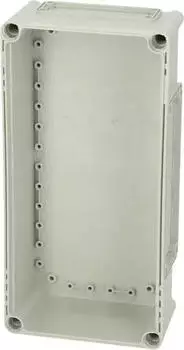 Fibox EKMB (3530136)