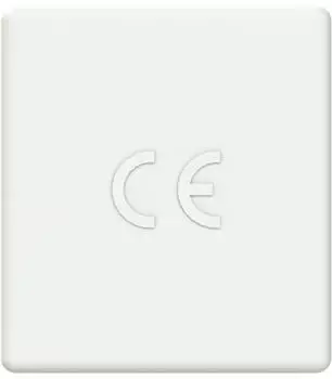 ABB PS-END 3 CB (2CDL200508R0003)