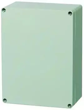 Fibox PC 152008 (7032820)