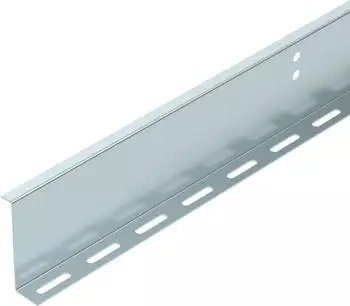 OBO Bettermann Trennsteg 85 (6062388)