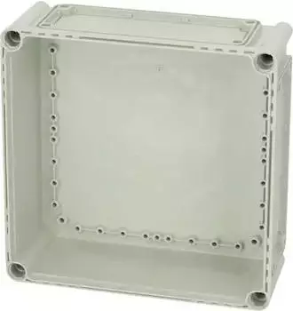 Fibox EKOE (3530095)