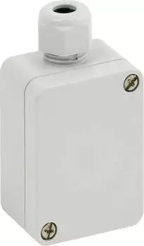 Spelsberg TK PC 75-4-v (12947501)