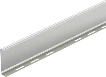 OBO Bettermann Trennsteg 110 A2 (6062255)
