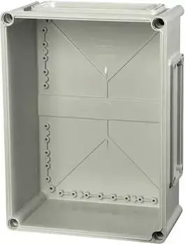 Fibox EKPK (3530315)