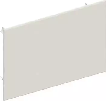 Kaiser Elektro Steckdeckel (9911.12)