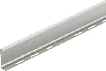 OBO Bettermann Trennsteg 85 A2 (6062173)