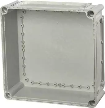 Fibox EKUM (3530319)