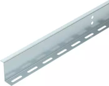 OBO Bettermann Trennsteg 60 (6062389)