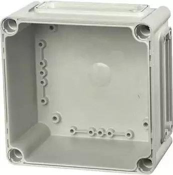 Fibox EKHA (3530139)