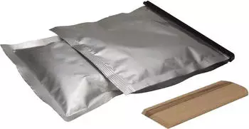 Cellpack LG 500 Spachtelmasse 500ml (125199)